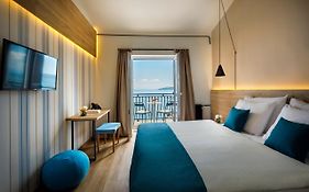 Smart Selection Hotel Mediteran