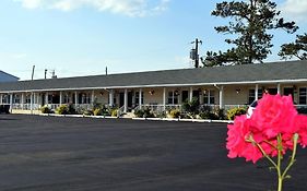Birchwood Motel Chincoteague