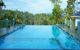 Vythiri Retreat Resort Wayanad 3*