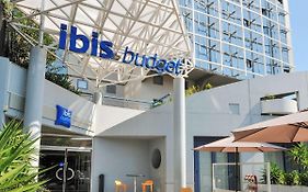 Ibis Budget Bordeaux Centre Meriadeck