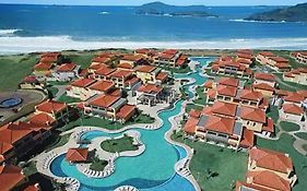 Buzios Beach Resort