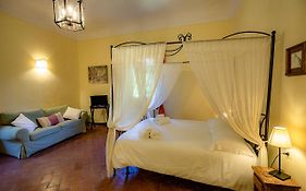 Il Palagetto Guest House Firenze