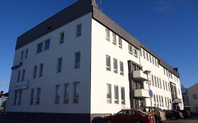 Hotel Suonenjoki