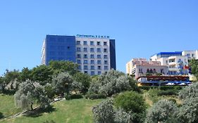 Hotel Ibis Constanta