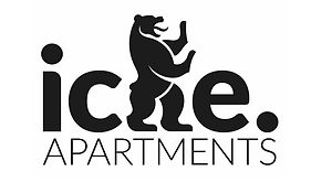 Icke.Apartments photos Exterior