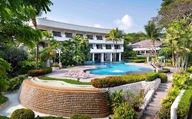 Novotel Rayong Rim Pae Resort photos Exterior