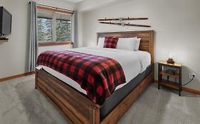 Newly Renovated Grizzly Lodge, Spacious 3Br 2Ba With Open Pool, Hot Tub