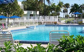 Berkshire By The Sea Aparthotel Delray Beach United States
