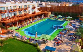 Falcon Naama Star Hotel Sharm el Sheikh