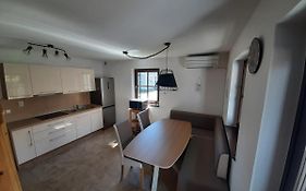 Apartment Terme Čatež VIP 145