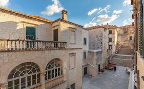 Apartments Placa Dubrovnik photos Exterior