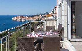 Apartments Villa Ari Dubrovnik  Croatia