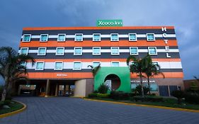 Xcoco Inn