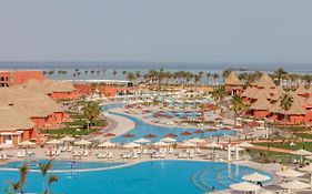 Laguna Vista Beach Resort Sharm el Sheikh