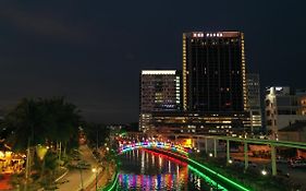 The Pines Melaka Hotel