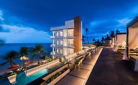 Padmasari Resort Lovina  4*