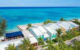 Osprey Beach Hotel Cockburn Town Turks And Caicos Islands