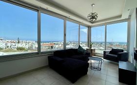Amazing Napa Apartments photos Exterior