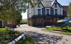 The Blue Bell Inn Weaverthorpe 4* United Kingdom
