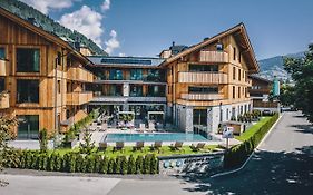 Elements Resort Zell Am See; BW Signature Collection