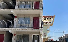 Glendale Motel Seaside Heights 2*