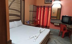 Hotel South End Digha (west Bengal) India