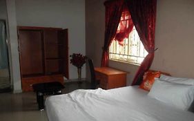 Clen Phil Hotel Port Harcourt