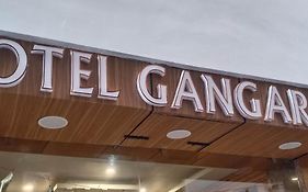 Hotel Ganga Rani Haridwar