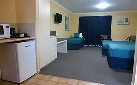 Carseldine Palms Motel Brisbane