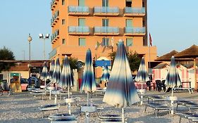 Abbazia Club Hotel  3*