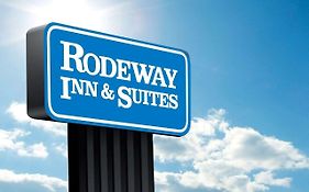 Southland Inn And Suites Markham Illinois
