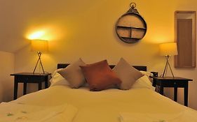 Gail's Guest House Barry 3* United Kingdom