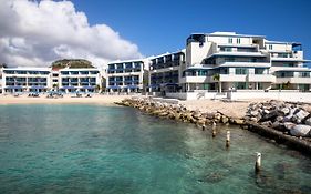 Flamingo Beach Resort Sint Maarten