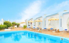 Neptuno Bungalows - Adults Only