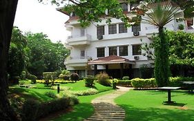 Royal Inn Mysore 3*