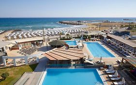 Hotel Astir Beach Kreta