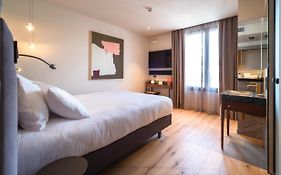 Hotel Alery Annecy