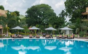 Royal Retreat Resort Udaipur