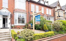 Cromer Guest House