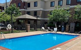 Staybridge Suites Bowling Green Ky