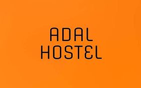 Adal Hostel photos Exterior