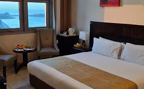 Costa Del Sol Hotel By Arabian Link