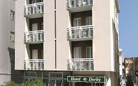 Hotel Derby