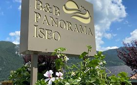 B&B Panorama Iseo