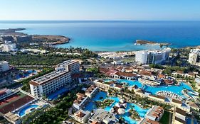 Atlantica Aeneas Resort Ayia Napa 5* Cyprus