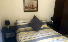 Commodore Guesthouse, Self-Catering Suites