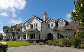 Loch Lein Country House Ireland