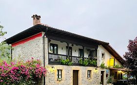 Hotel Alda Asturias