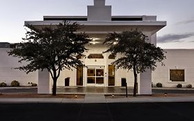 Springhill Suites by Marriott Las Cruces