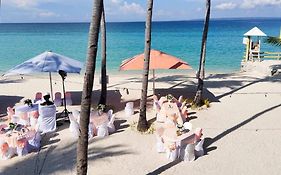 Marlins Beach Resort Bantayan Island